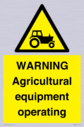 warning-agricultural-equipment-operating~